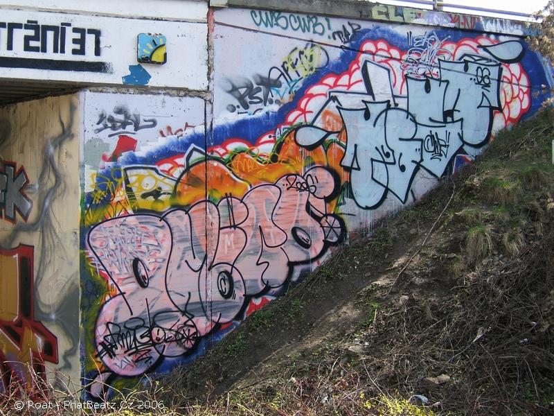 AMIGOTesnov10