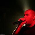 AOTP_010