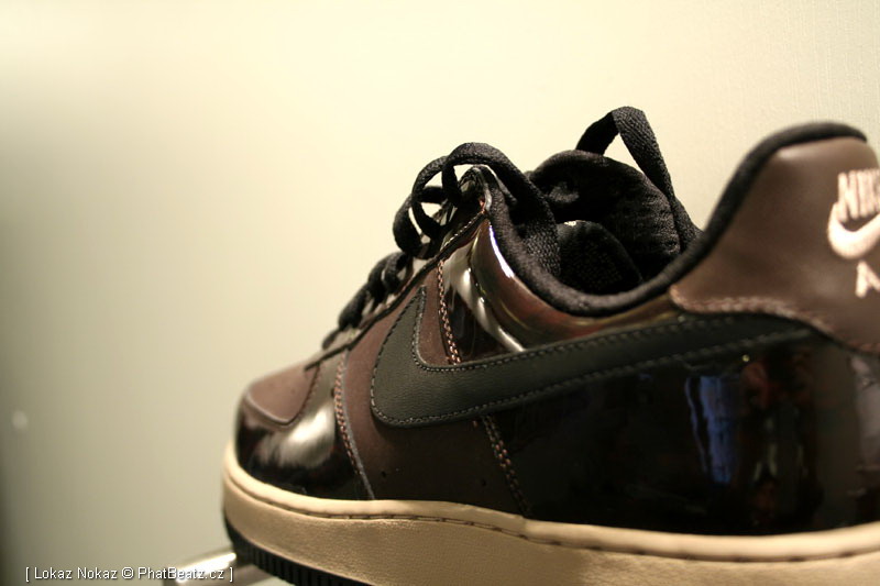 AirForce25_07