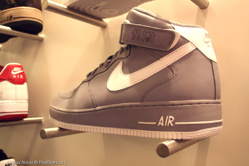 AirForce25_15