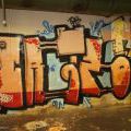 AmebaProject_14