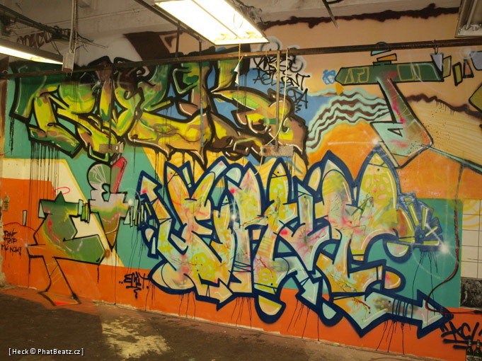 AmebaProject_18