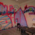AmebaProject_29