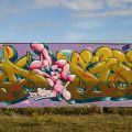 Amersfoort_01