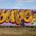 Amersfoort_03