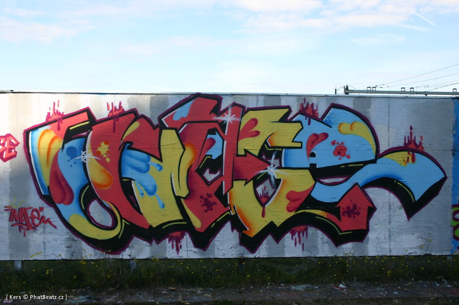 Amersfoort_05