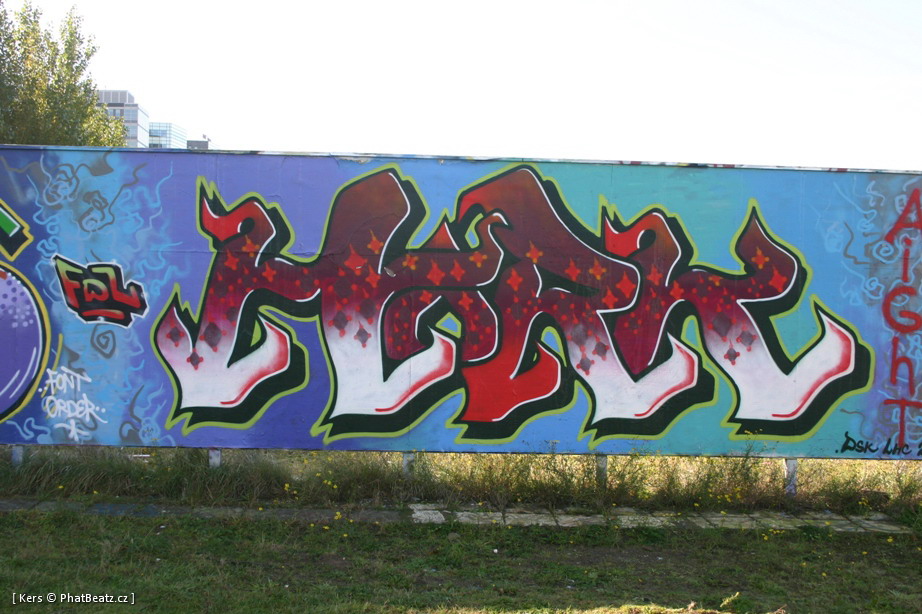 Amersfoort_08