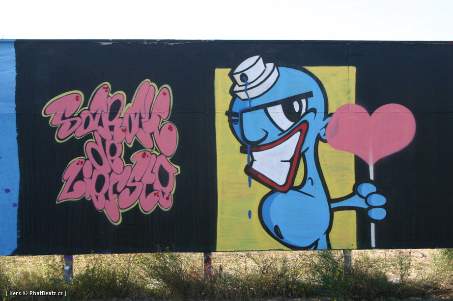 Amersfoort_13