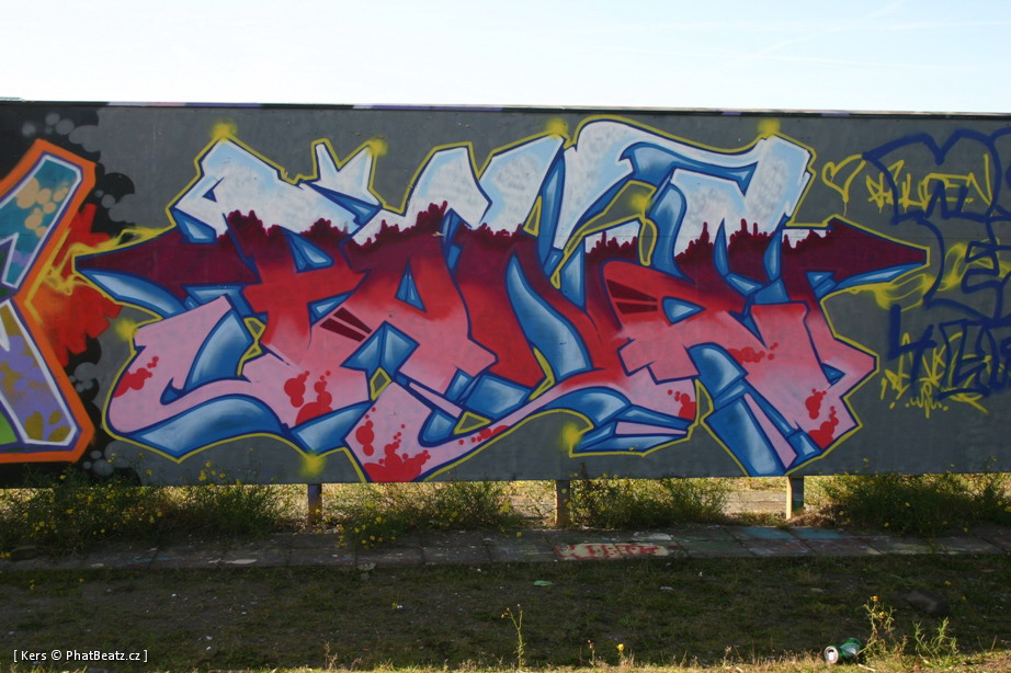 Amersfoort_18
