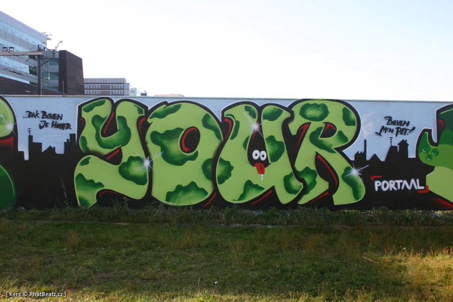 Amersfoort_28