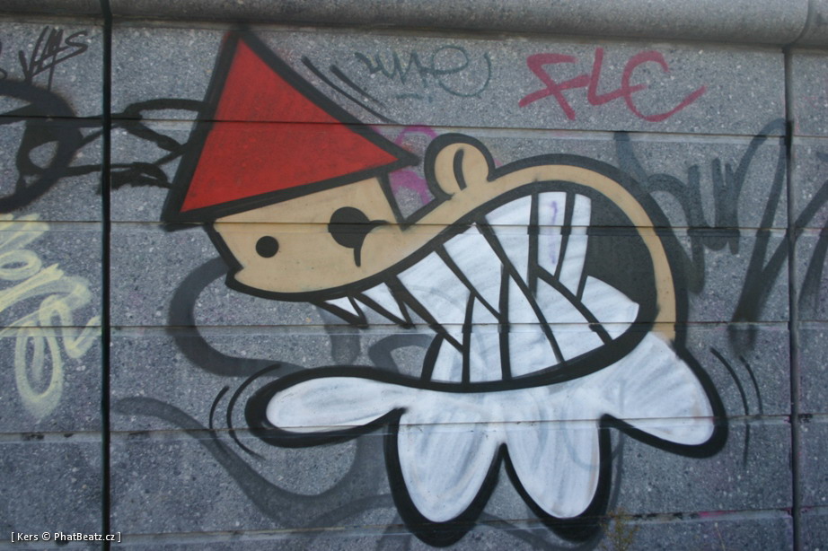 Amersfoort_31