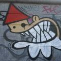Amersfoort_31