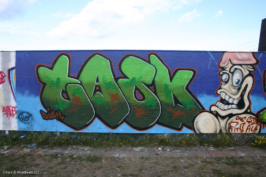 Amersfoort_35