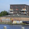 AmstrHaargraff_02