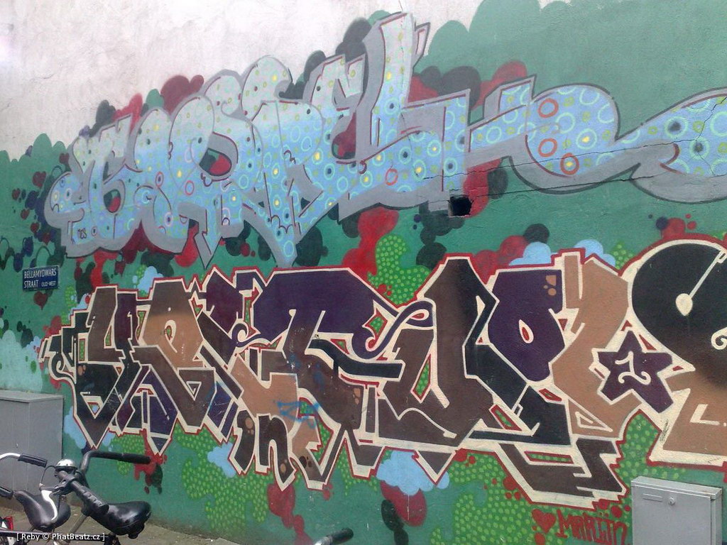 AmstrHaargraff_06