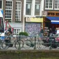 AmstrHaargraff_13