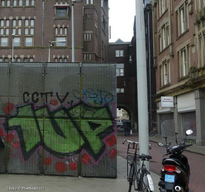 AmstrHaargraff_15