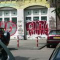 AmstrHaargraff_19