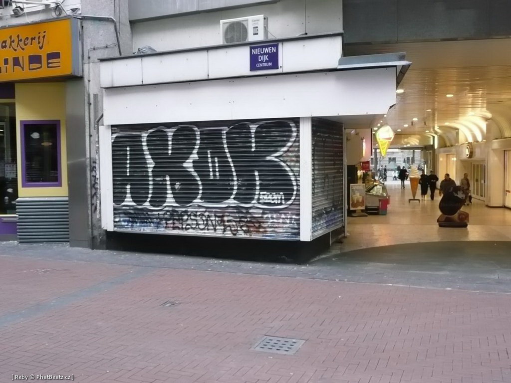 AmstrHaargraff_41