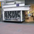 AmstrHaargraff_41