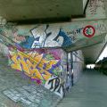 Antverpy_01
