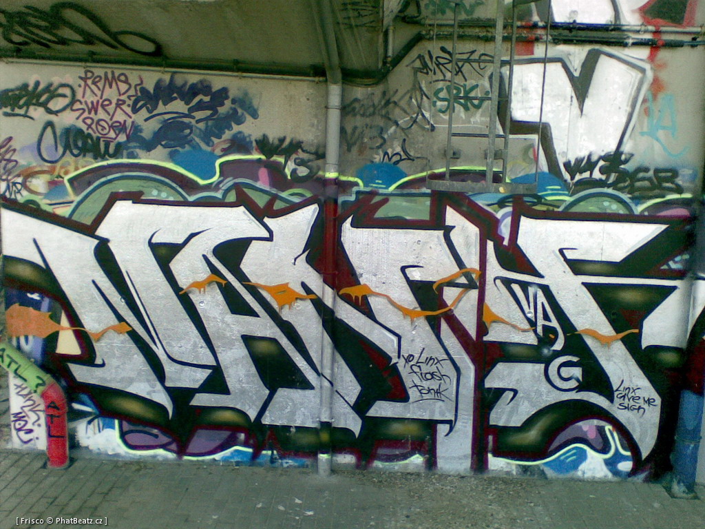 Antverpy_03