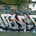 Antverpy_03