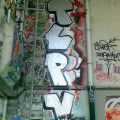 Antverpy_04
