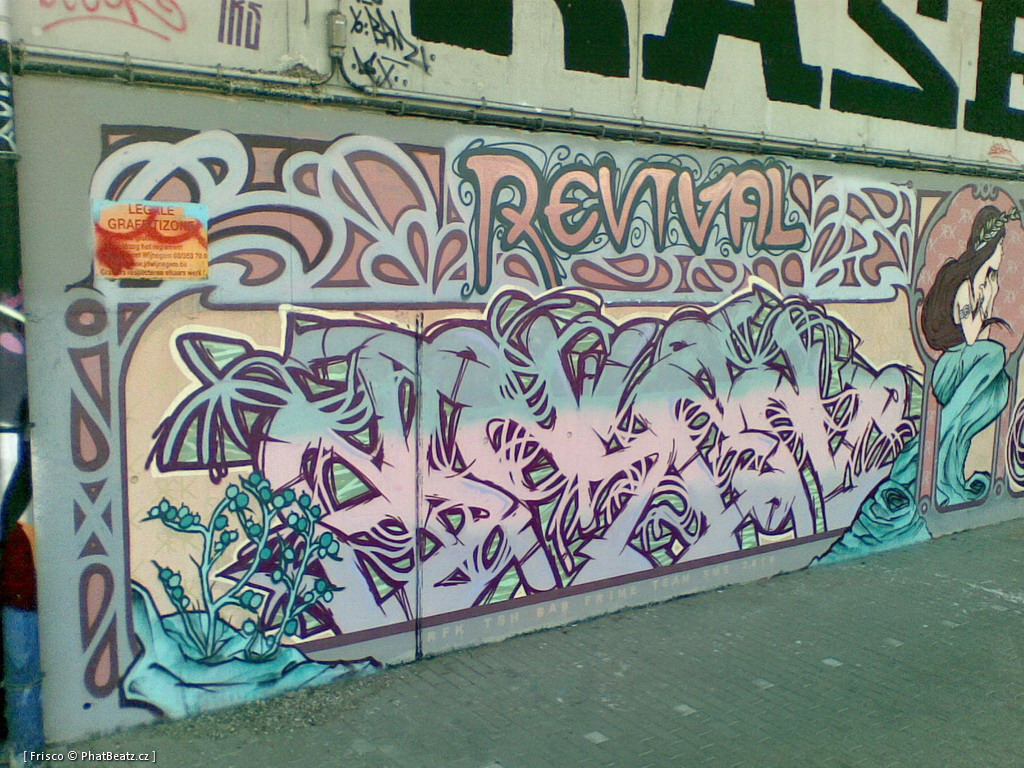 Antverpy_05
