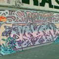 Antverpy_05