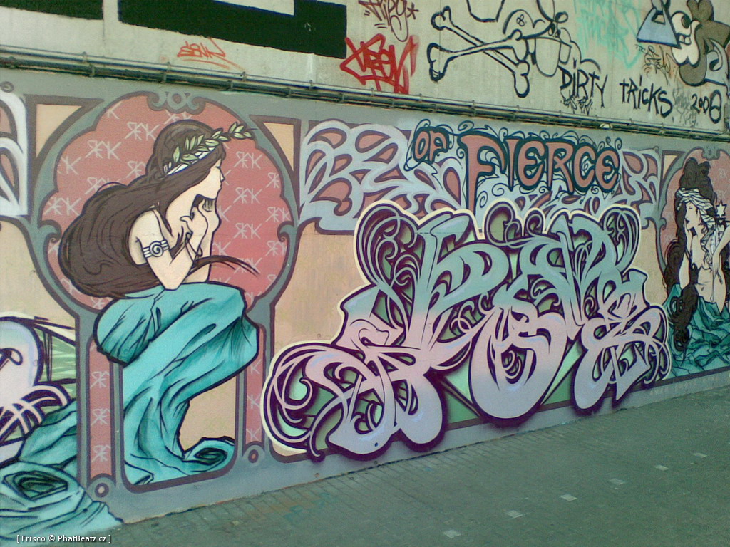 Antverpy_06