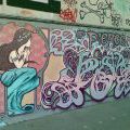 Antverpy_06