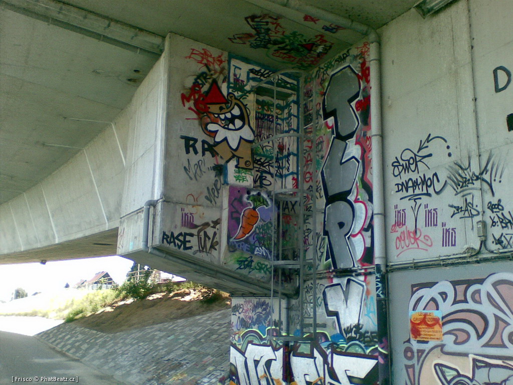 Antverpy_07