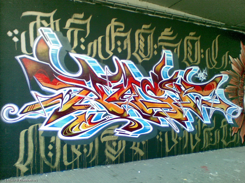 Antverpy_20