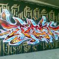 Antverpy_20