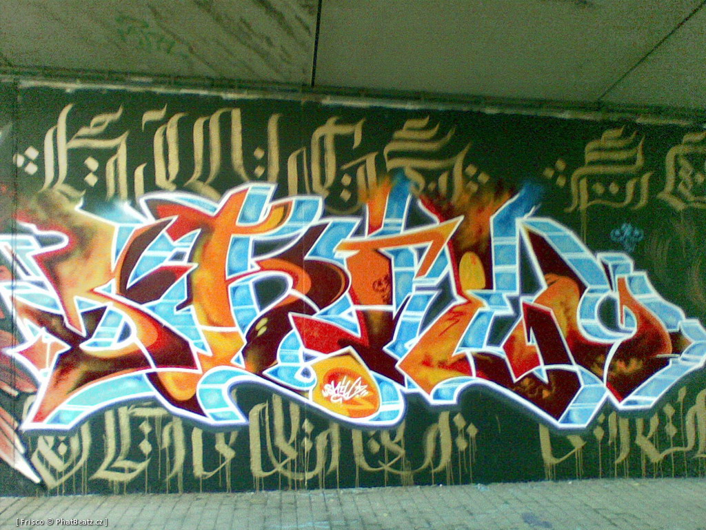 Antverpy_22