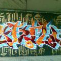 Antverpy_22