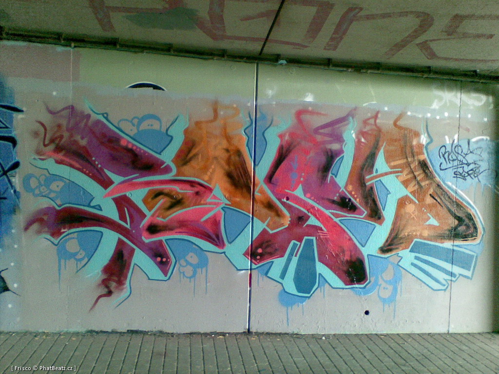 Antverpy_24
