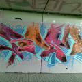Antverpy_24