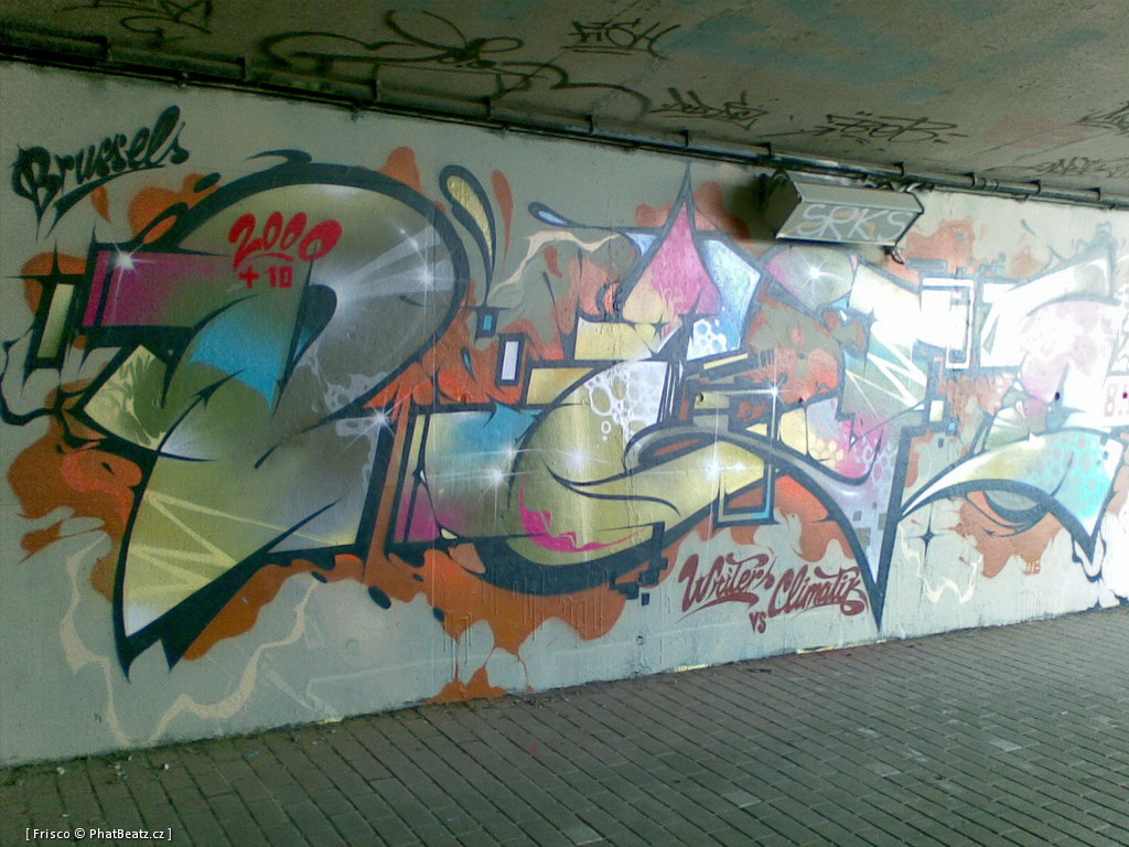 Antverpy_25