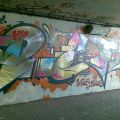 Antverpy_25