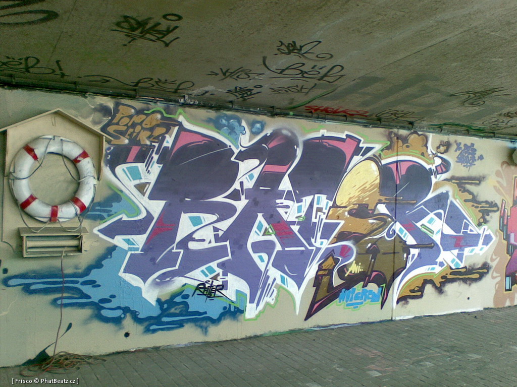 Antverpy_26
