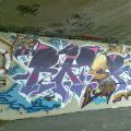 Antverpy_26