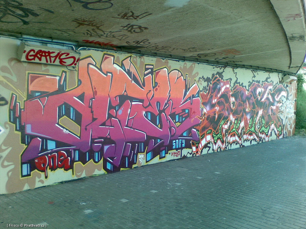 Antverpy_27
