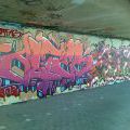 Antverpy_27