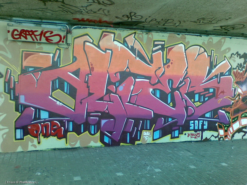 Antverpy_28