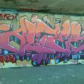 Antverpy_28