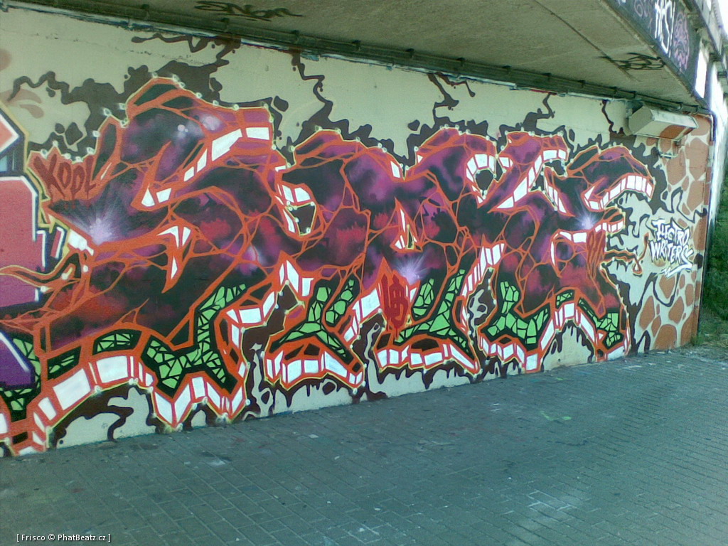 Antverpy_29