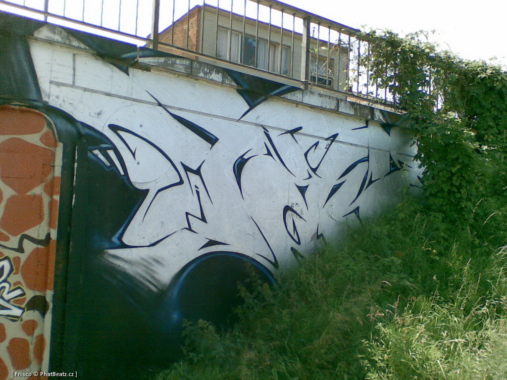Antverpy_30