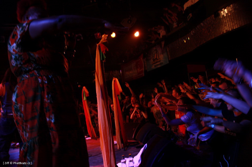 ArrestedDevelopment_18